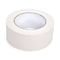 Idl Packaging Masking Tape GP, 2 in W x 60 yards L, 5.5 mil Thick, White, Natural Rubber Adhesive, 3 PK 3x-44576 - alternate 4